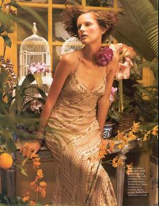Stella_FlairIT_Apr03_romantico_bymichaelthomson6.jpg