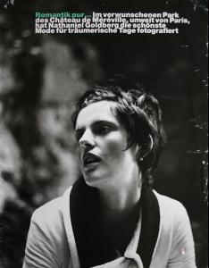 stella_marie_claire_GER.jpg