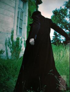 stella_marie_claire_GER2.jpg