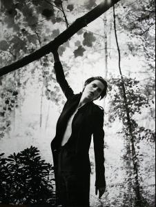stella_marie_claire_GER3.jpg