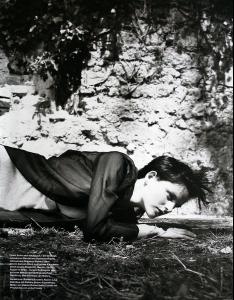 stella_marie_claire_GER4.jpg
