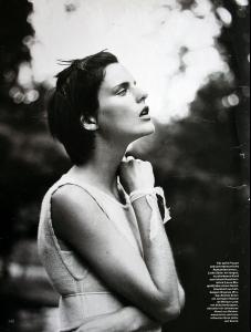 stella_marie_claire_GER5.jpg
