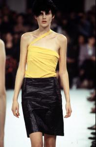 Stella_Ann_Demeulemeester_RTW_ss96.jpg