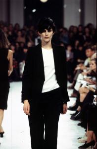 Stella_Ann_Demeulemeester_RTW_ss963.jpg