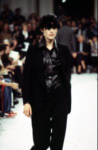 Stella_Ann_Demeulemeester_RTW_ss964.jpg