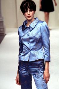 stella_anna_molinari_RTW_ss96.jpg