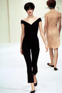 stella_anna_molinari_RTW_ss962.jpg