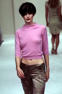 stella_anna_molinari_RTW_ss964.jpg