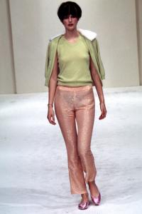 stella_anna_molinari_RTW_ss965.jpg