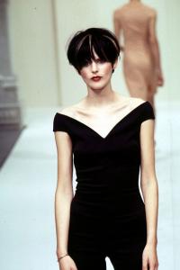 stella_anna_molinari_RTW_ss966.jpg