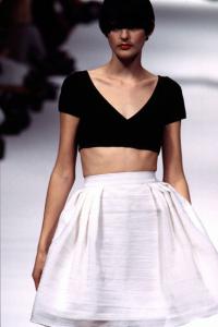 stella_byblos_RTW_SS96.jpg
