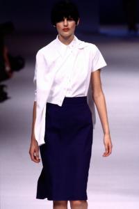 stella_byblos_RTW_SS962.jpg