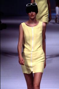 stella_byblos_RTW_SS963.jpg