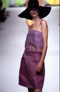stella_chlo___RTW_SS96.jpg