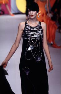 stella_chlo___RTW_SS962.jpg