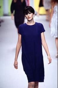 stella_chlo___RTW_SS963.jpg