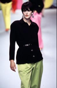 stella_chlo___RTW_SS964.jpg