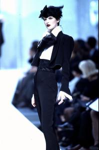 stella_claude_montana_RTW_SS96.jpg