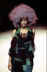 Stella_Comme_des_Gar__ons_RTW_SS96.jpg