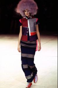 Stella_Comme_des_Gar__ons_RTW_SS963.jpg
