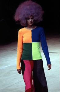 Stella_Comme_des_Gar__ons_RTW_SS965.jpg