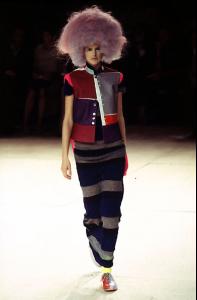 Stella_Comme_des_Gar__ons_RTW_SS967.jpg