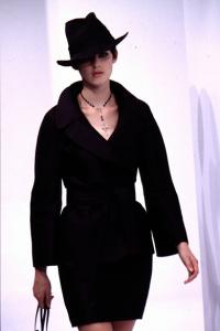 stella_dolce_Gabbana_RTW_SS96.jpg