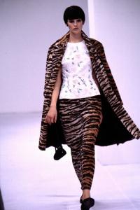 stella_dolce_Gabbana_RTW_SS962.jpg