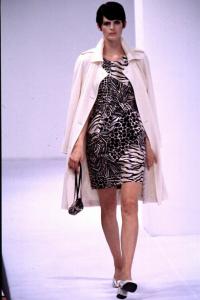 stella_dolce_Gabbana_RTW_SS963.jpg