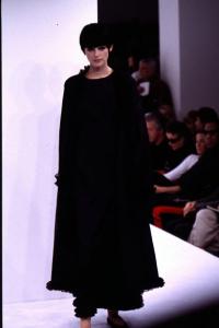 stella_dolce_Gabbana_RTW_SS965.jpg