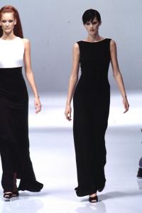 Stella_Genny_RTW_SS962.jpg