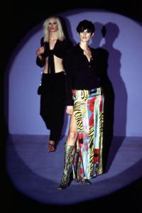 stella_gucci_RTW_SS96.jpg
