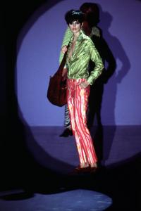 stella_gucci_RTW_SS962.jpg