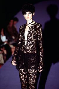stella_gucci_RTW_SS963.jpg