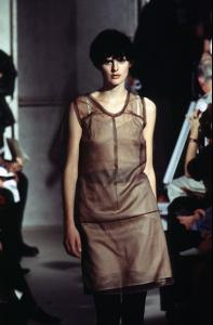 stella_helmut_lang_RTW_SS962.jpg