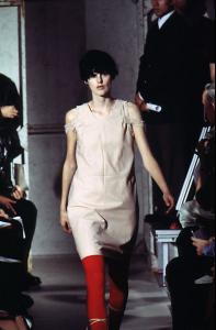 stella_helmut_lang_RTW_SS963.jpg