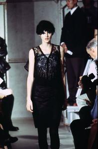 stella_helmut_lang_RTW_SS964.jpg