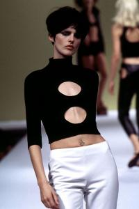 stella_iceberg_RTW_SS96.jpg