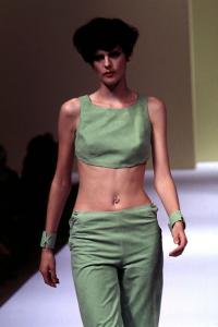 stella_iceberg_RTW_SS962.jpg