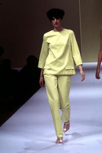 stella_iceberg_RTW_SS963.jpg