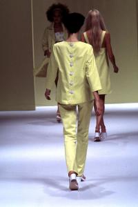 stella_iceberg_RTW_SS964.jpg