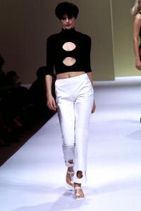 stella_iceberg_RTW_SS965.jpg