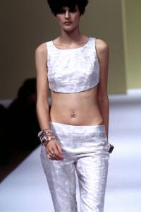 stella_iceberg_RTW_SS966.jpg