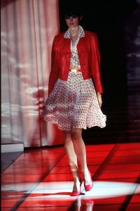 stella_istante_RTW_SS962.jpg