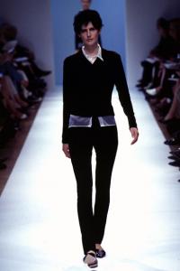 stella_jil_sander_RTW_SS96.jpg