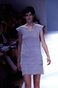 stella_jil_sander_RTW_SS962.jpg