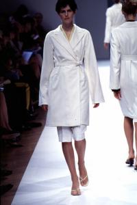 stella_jil_sander_RTW_SS963.jpg