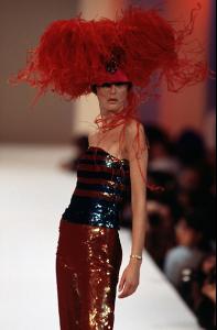 stella_katherine_hamnett_RTW_SS96.jpg