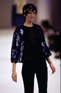 stella_katherine_hamnett_RTW_SS963.jpg