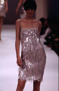 stella_katherine_hamnett_RTW_SS965.jpg